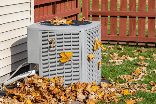 Affordable air conditioning repair in Green River, WY